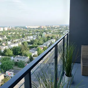 Bułgarska 59a- Poznań
